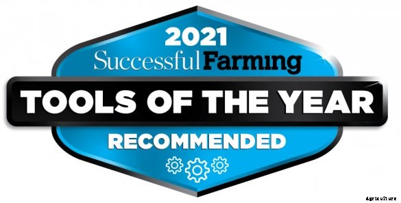 Tools of the Year 2021 - Recommended